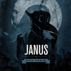 Janus (USA) : Nox Aeris